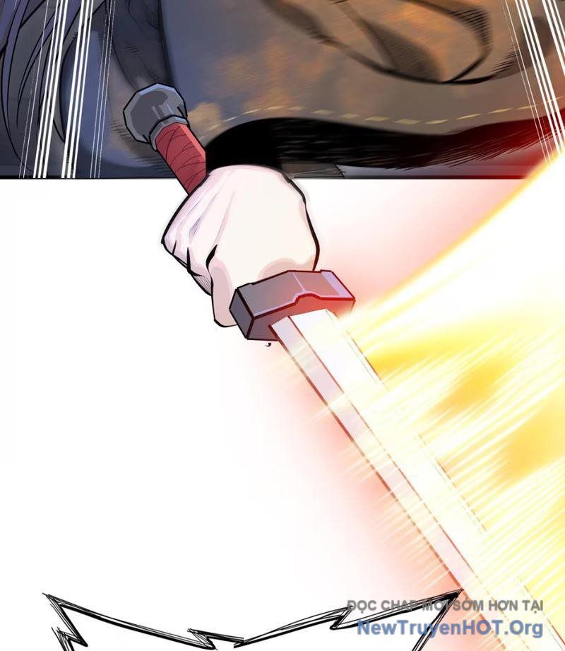 Xuyên Không Thành Ma Tôn Pháo Hôi? Nhưng Ta Là Streamer Công Lược - Chapter 2 - Page 6