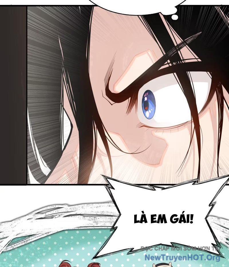 Xuyên Không Thành Ma Tôn Pháo Hôi? Nhưng Ta Là Streamer Công Lược - Chapter 2 - Page 61