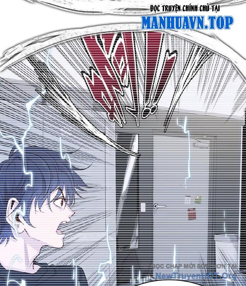 Xuyên Không Thành Ma Tôn Pháo Hôi? Nhưng Ta Là Streamer Công Lược - Chapter 2 - Page 63