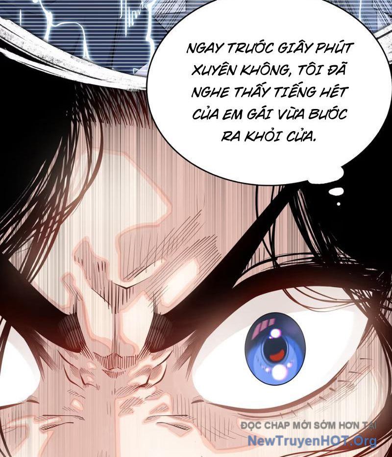 Xuyên Không Thành Ma Tôn Pháo Hôi? Nhưng Ta Là Streamer Công Lược - Chapter 2 - Page 64