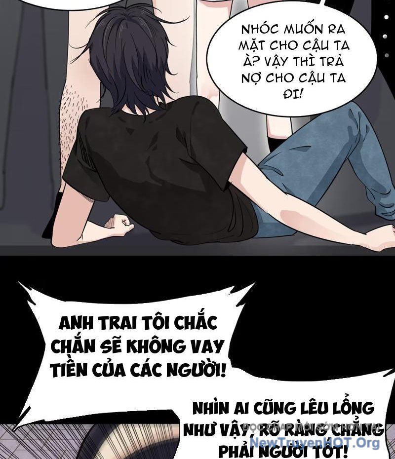 Xuyên Không Thành Ma Tôn Pháo Hôi? Nhưng Ta Là Streamer Công Lược - Chapter 2 - Page 67