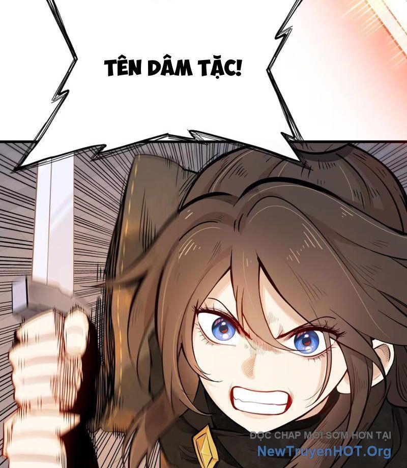 Xuyên Không Thành Ma Tôn Pháo Hôi? Nhưng Ta Là Streamer Công Lược - Chapter 2 - Page 7