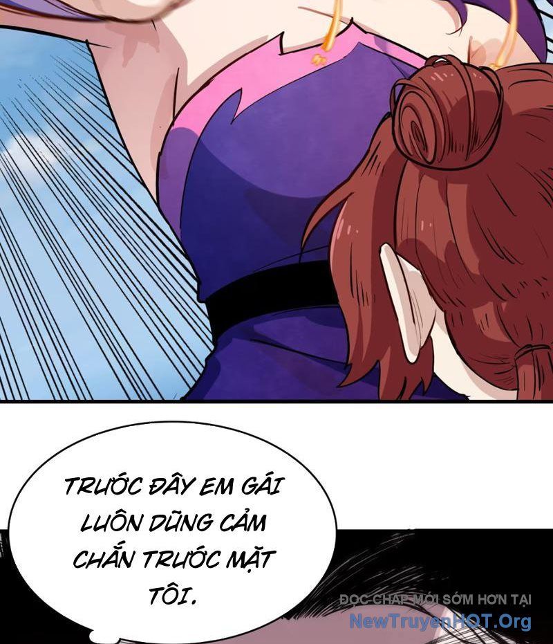 Xuyên Không Thành Ma Tôn Pháo Hôi? Nhưng Ta Là Streamer Công Lược - Chapter 2 - Page 72