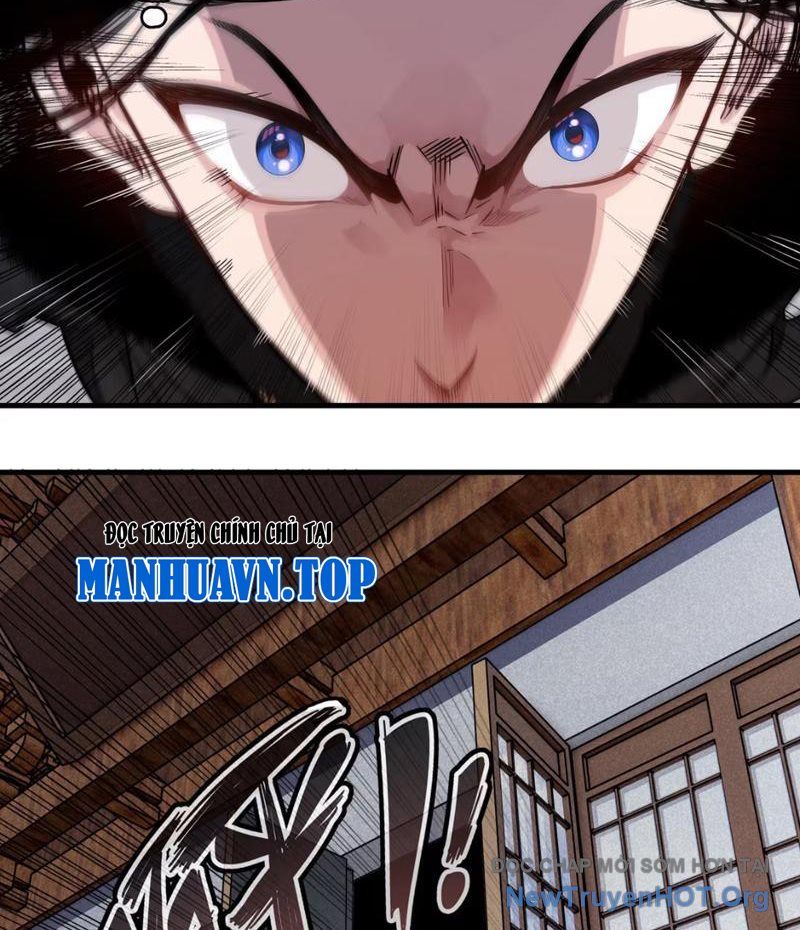 Xuyên Không Thành Ma Tôn Pháo Hôi? Nhưng Ta Là Streamer Công Lược - Chapter 2 - Page 73