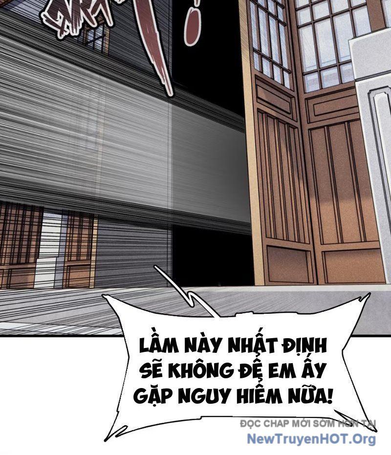 Xuyên Không Thành Ma Tôn Pháo Hôi? Nhưng Ta Là Streamer Công Lược - Chapter 2 - Page 74