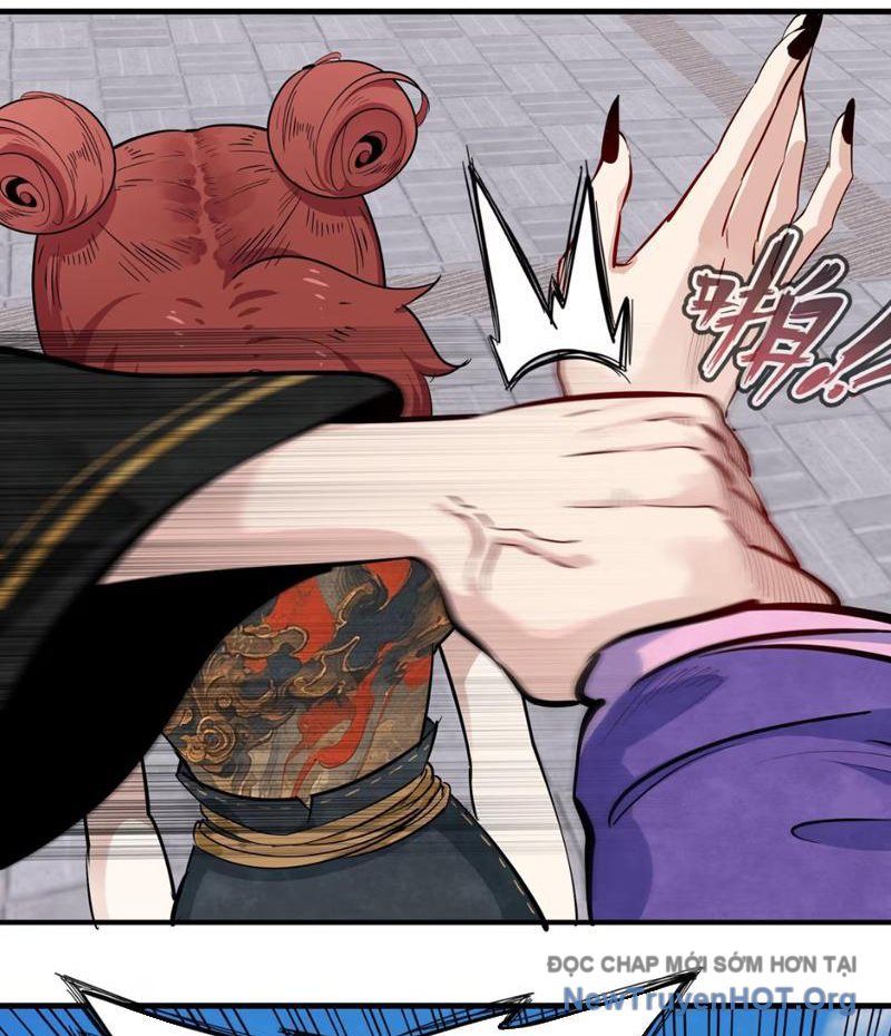 Xuyên Không Thành Ma Tôn Pháo Hôi? Nhưng Ta Là Streamer Công Lược - Chapter 2 - Page 75