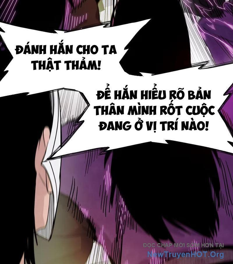 Xuyên Không Thành Ma Tôn Pháo Hôi? Nhưng Ta Là Streamer Công Lược - Chapter 2 - Page 84