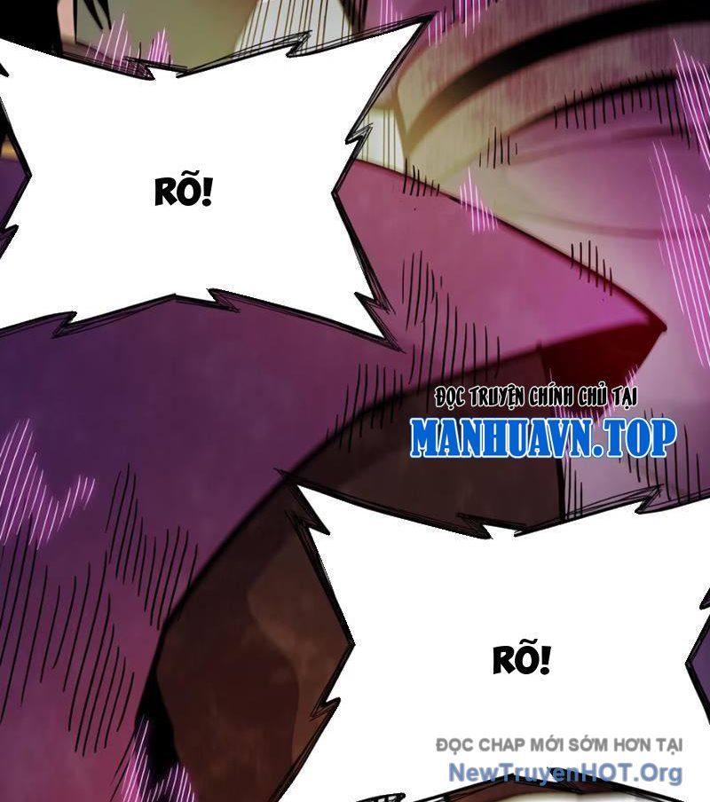 Xuyên Không Thành Ma Tôn Pháo Hôi? Nhưng Ta Là Streamer Công Lược - Chapter 2 - Page 85