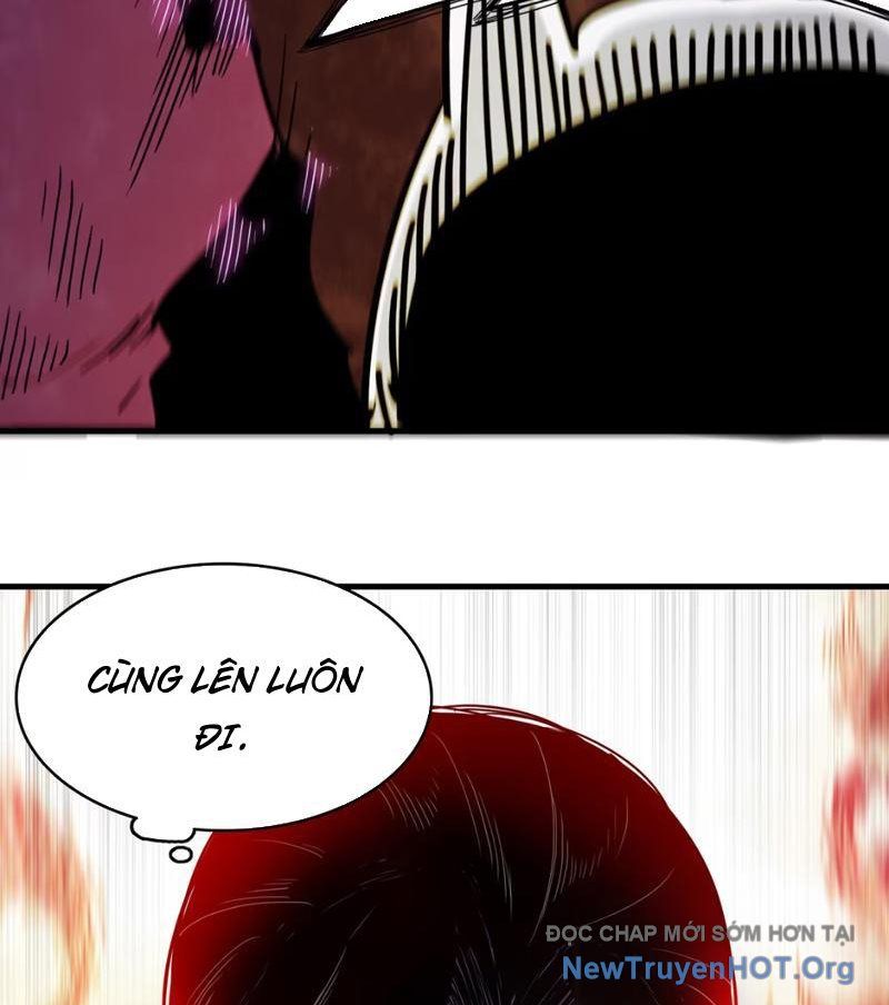 Xuyên Không Thành Ma Tôn Pháo Hôi? Nhưng Ta Là Streamer Công Lược - Chapter 2 - Page 86