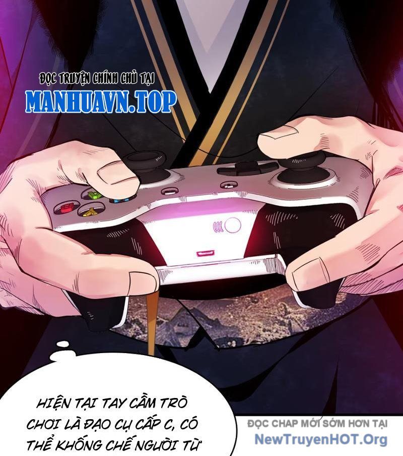 Xuyên Không Thành Ma Tôn Pháo Hôi? Nhưng Ta Là Streamer Công Lược - Chapter 2 - Page 88