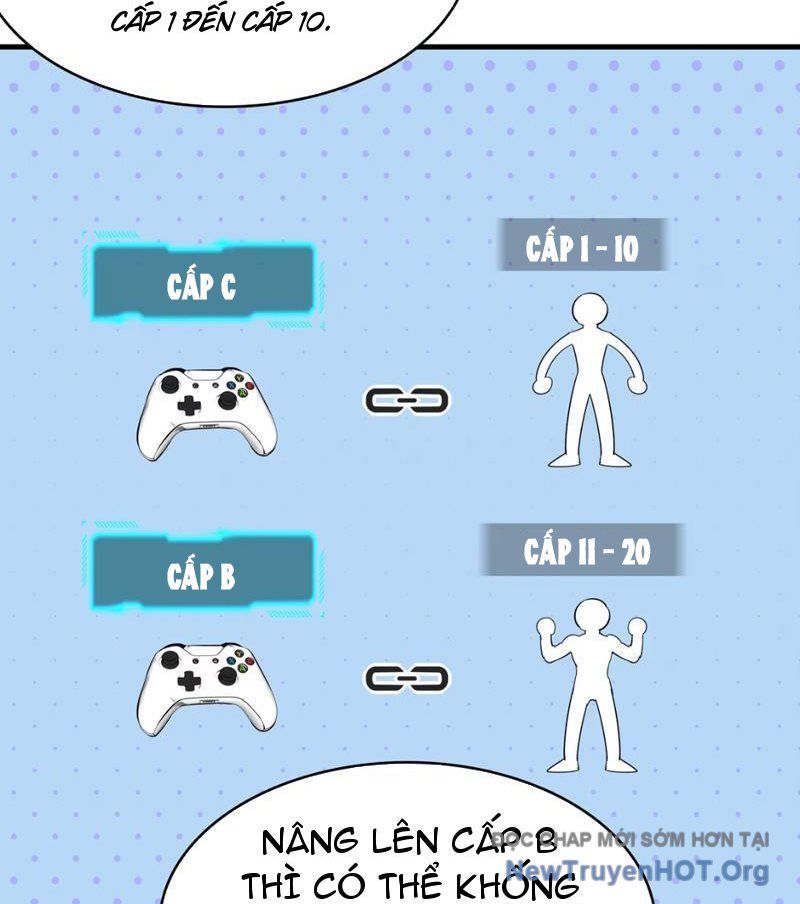 Xuyên Không Thành Ma Tôn Pháo Hôi? Nhưng Ta Là Streamer Công Lược - Chapter 2 - Page 89