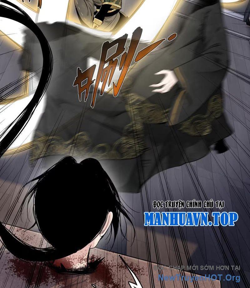 Xuyên Không Thành Ma Tôn Pháo Hôi? Nhưng Ta Là Streamer Công Lược - Chapter 2 - Page 9