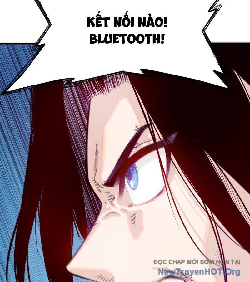 Xuyên Không Thành Ma Tôn Pháo Hôi? Nhưng Ta Là Streamer Công Lược - Chapter 2 - Page 93
