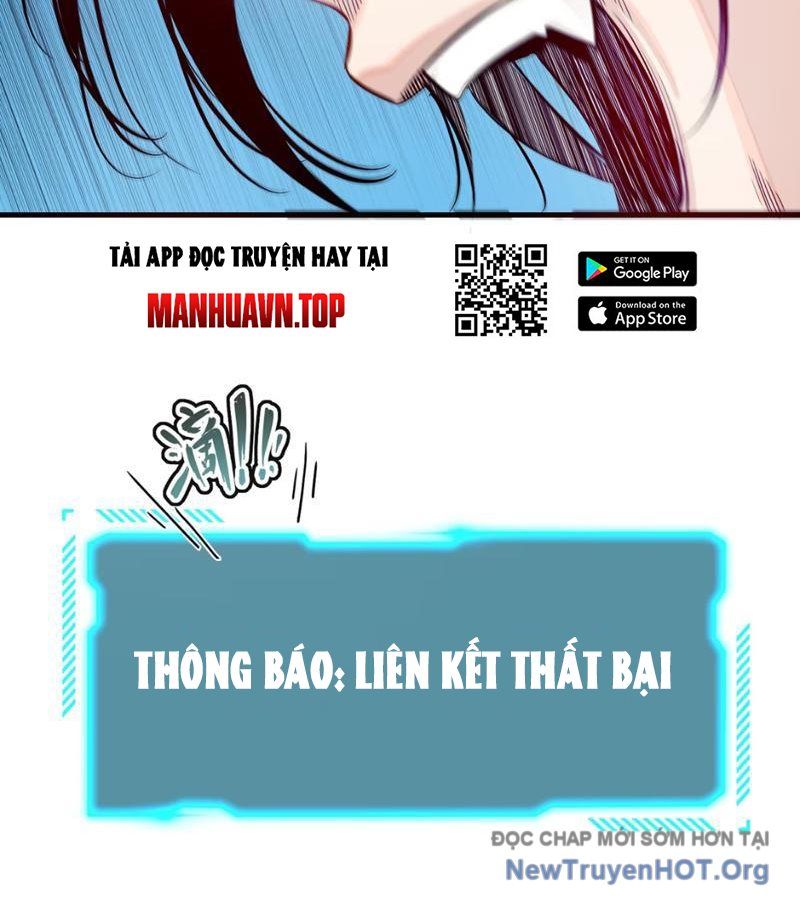 Xuyên Không Thành Ma Tôn Pháo Hôi? Nhưng Ta Là Streamer Công Lược - Chapter 2 - Page 94