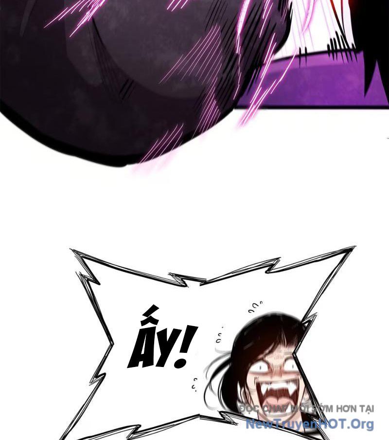 Xuyên Không Thành Ma Tôn Pháo Hôi? Nhưng Ta Là Streamer Công Lược - Chapter 2 - Page 97