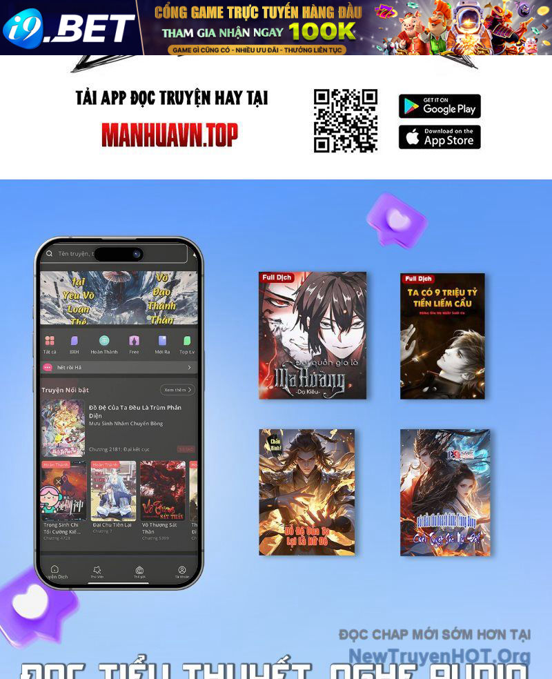 Xuyên Không Thành Ma Tôn Pháo Hôi? Nhưng Ta Là Streamer Công Lược - Chapter 2 - Page 98