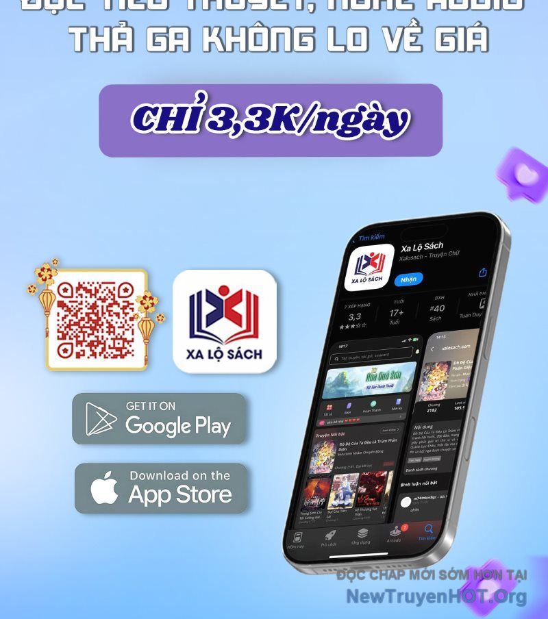 Xuyên Không Thành Ma Tôn Pháo Hôi? Nhưng Ta Là Streamer Công Lược - Chapter 2 - Page 99