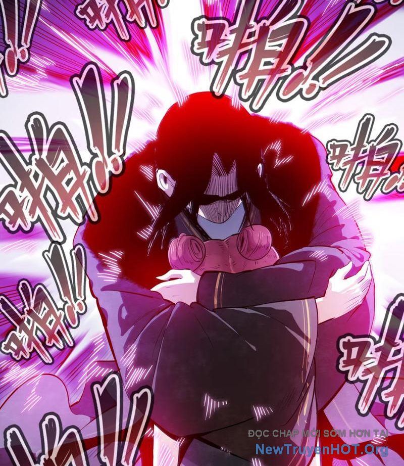 Xuyên Không Thành Ma Tôn Pháo Hôi? Nhưng Ta Là Streamer Công Lược - Chapter 3 - Page 10