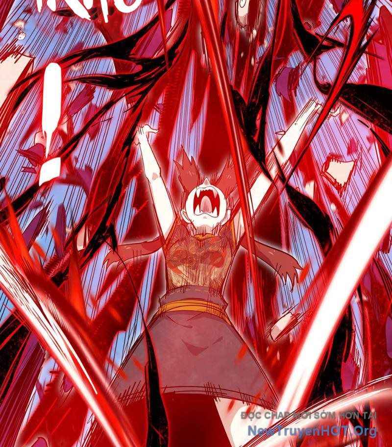 Xuyên Không Thành Ma Tôn Pháo Hôi? Nhưng Ta Là Streamer Công Lược - Chapter 3 - Page 108