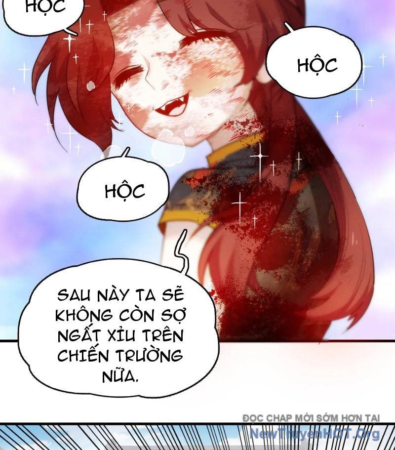 Xuyên Không Thành Ma Tôn Pháo Hôi? Nhưng Ta Là Streamer Công Lược - Chapter 3 - Page 115