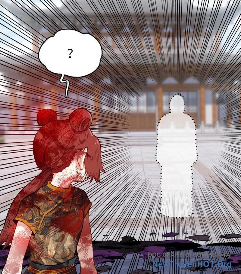 Xuyên Không Thành Ma Tôn Pháo Hôi? Nhưng Ta Là Streamer Công Lược - Chapter 3 - Page 116