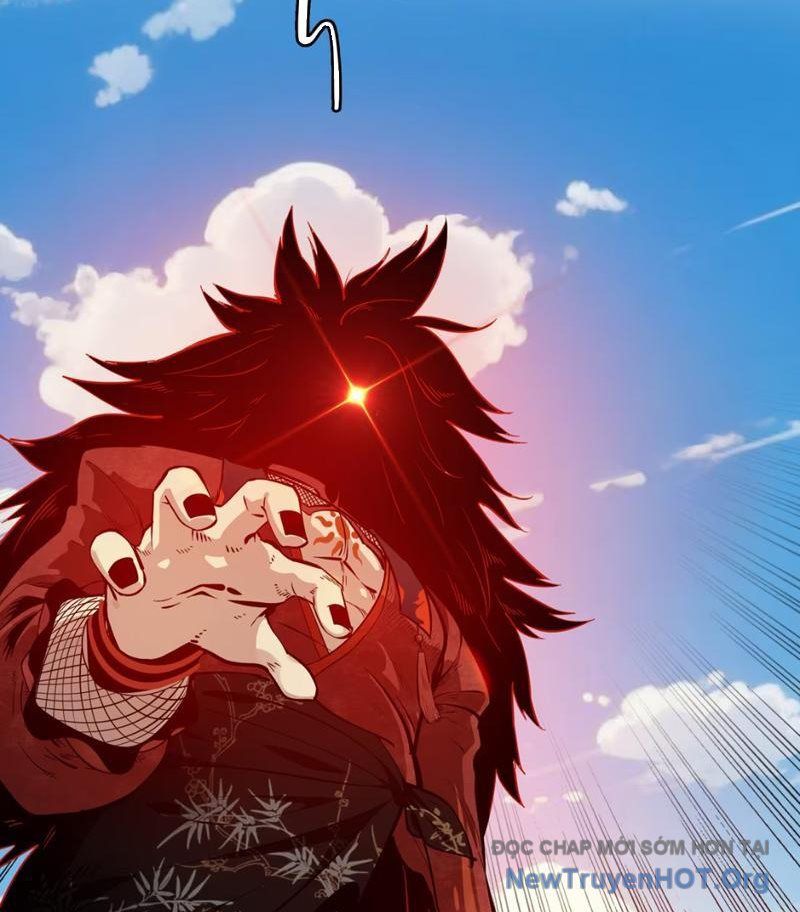 Xuyên Không Thành Ma Tôn Pháo Hôi? Nhưng Ta Là Streamer Công Lược - Chapter 3 - Page 121