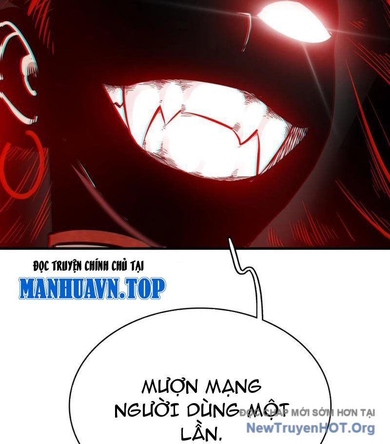 Xuyên Không Thành Ma Tôn Pháo Hôi? Nhưng Ta Là Streamer Công Lược - Chapter 3 - Page 123