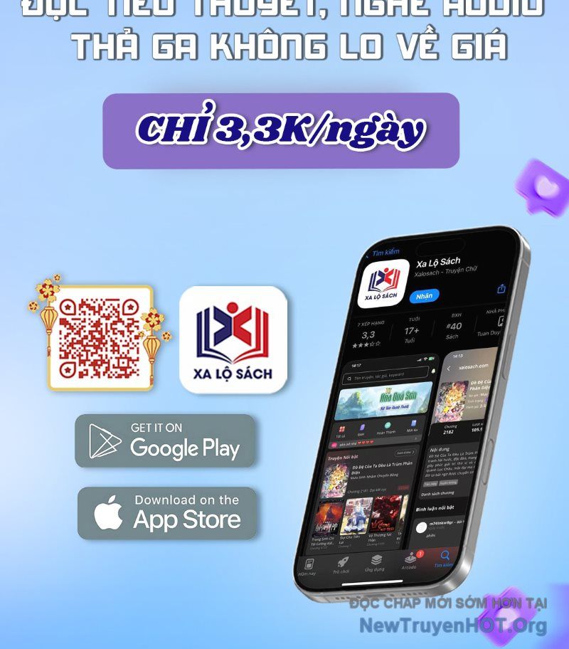 Xuyên Không Thành Ma Tôn Pháo Hôi? Nhưng Ta Là Streamer Công Lược - Chapter 3 - Page 125