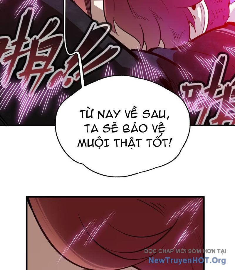 Xuyên Không Thành Ma Tôn Pháo Hôi? Nhưng Ta Là Streamer Công Lược - Chapter 3 - Page 13