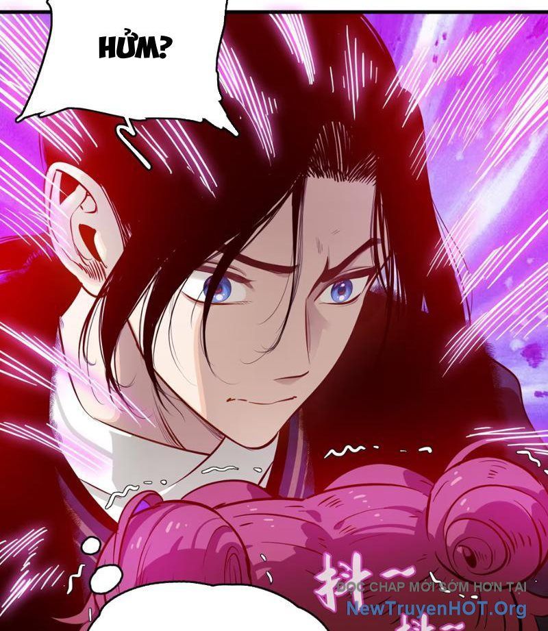 Xuyên Không Thành Ma Tôn Pháo Hôi? Nhưng Ta Là Streamer Công Lược - Chapter 3 - Page 15