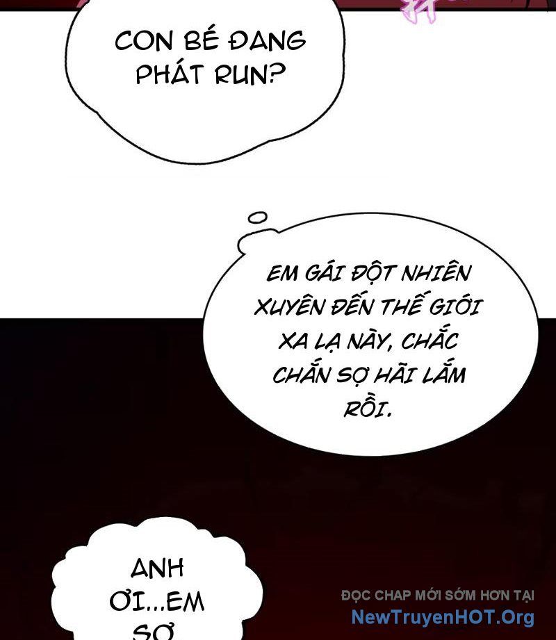 Xuyên Không Thành Ma Tôn Pháo Hôi? Nhưng Ta Là Streamer Công Lược - Chapter 3 - Page 16