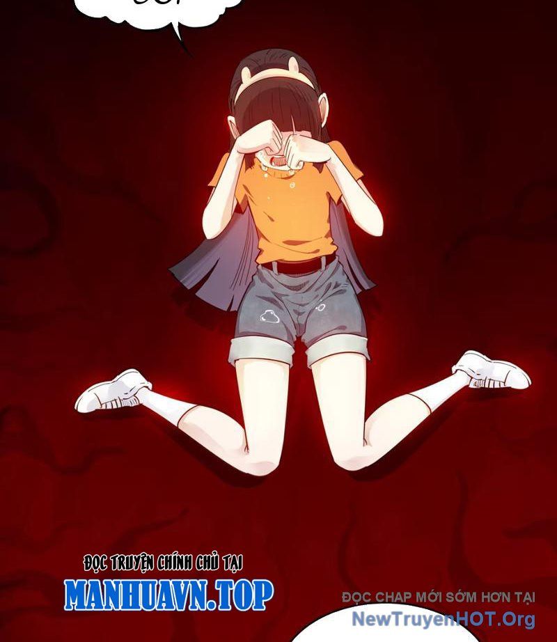 Xuyên Không Thành Ma Tôn Pháo Hôi? Nhưng Ta Là Streamer Công Lược - Chapter 3 - Page 17