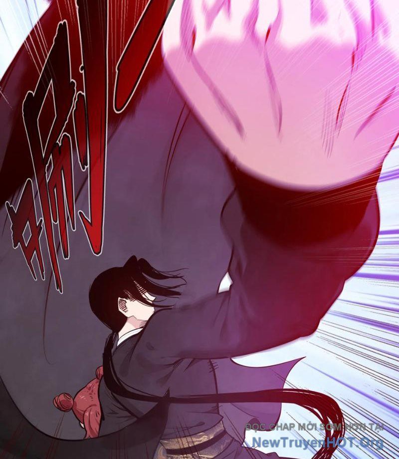 Xuyên Không Thành Ma Tôn Pháo Hôi? Nhưng Ta Là Streamer Công Lược - Chapter 3 - Page 24