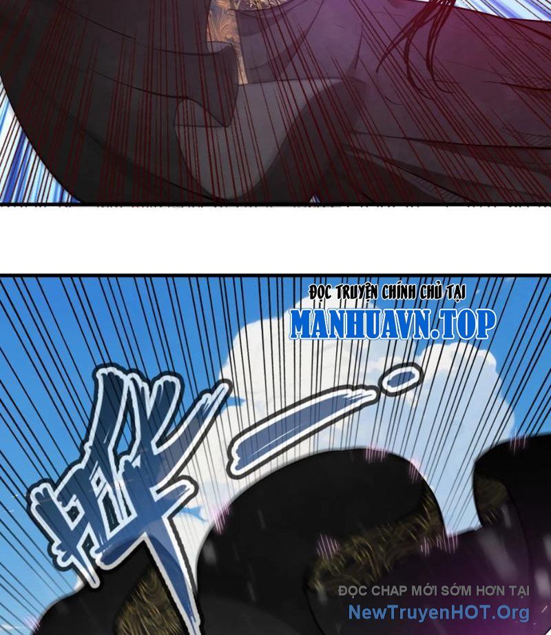 Xuyên Không Thành Ma Tôn Pháo Hôi? Nhưng Ta Là Streamer Công Lược - Chapter 3 - Page 25