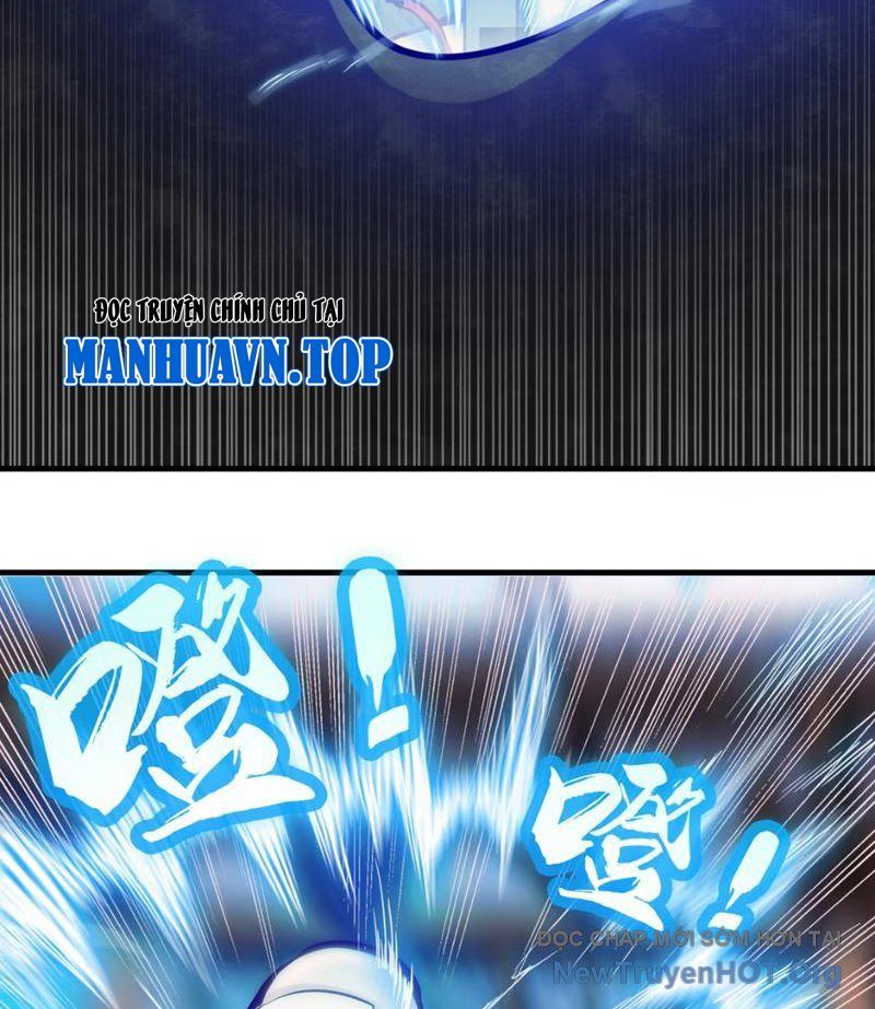 Xuyên Không Thành Ma Tôn Pháo Hôi? Nhưng Ta Là Streamer Công Lược - Chapter 3 - Page 29