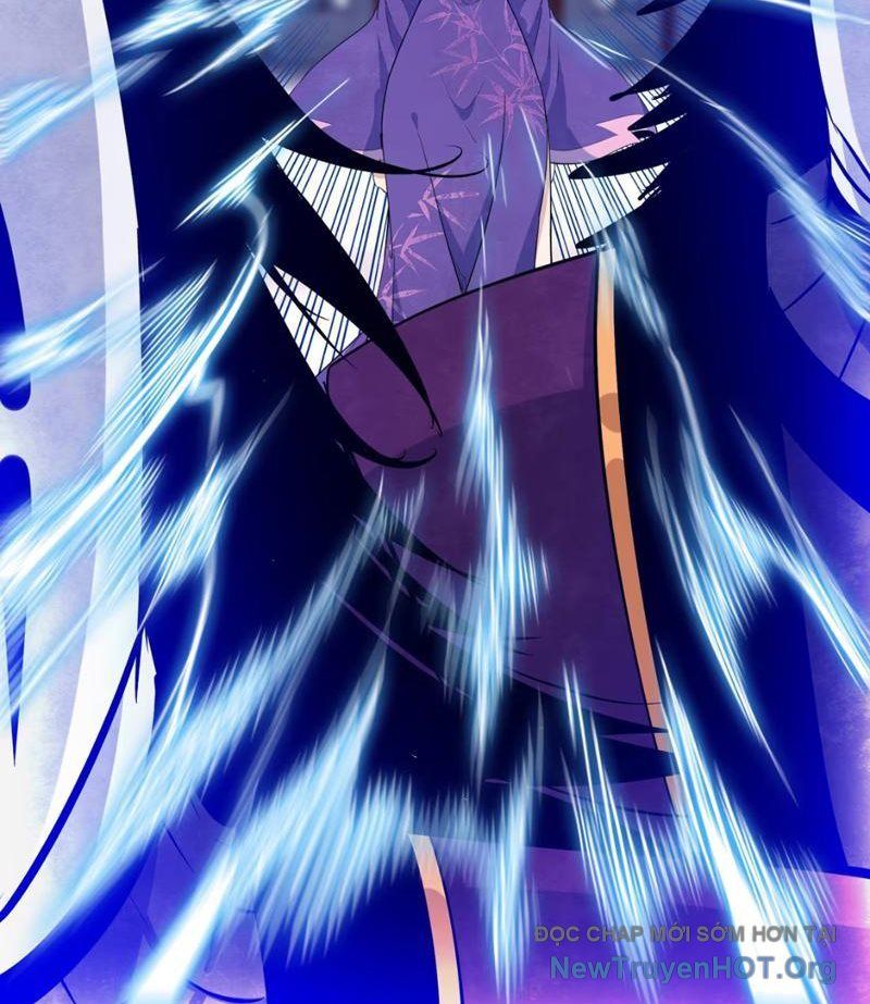 Xuyên Không Thành Ma Tôn Pháo Hôi? Nhưng Ta Là Streamer Công Lược - Chapter 3 - Page 32