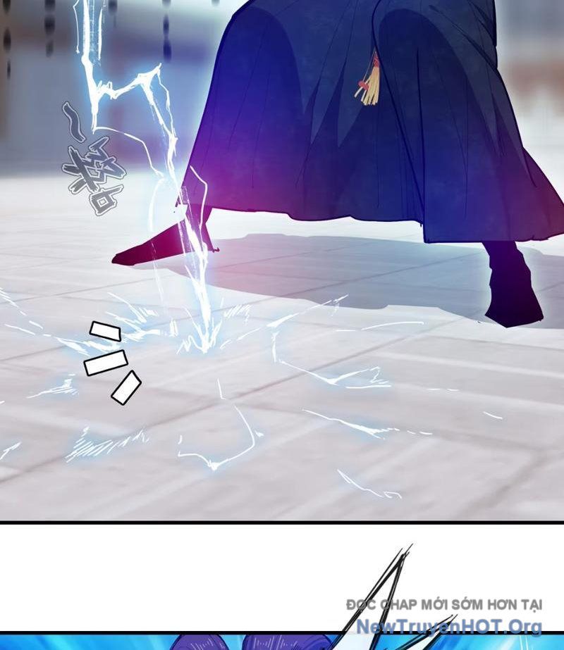 Xuyên Không Thành Ma Tôn Pháo Hôi? Nhưng Ta Là Streamer Công Lược - Chapter 3 - Page 43