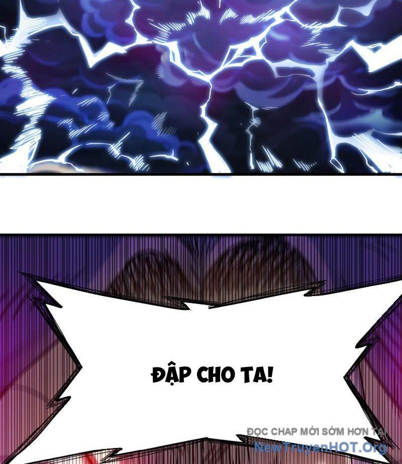 Xuyên Không Thành Ma Tôn Pháo Hôi? Nhưng Ta Là Streamer Công Lược - Chapter 3 - Page 48