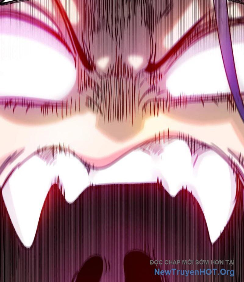 Xuyên Không Thành Ma Tôn Pháo Hôi? Nhưng Ta Là Streamer Công Lược - Chapter 3 - Page 49