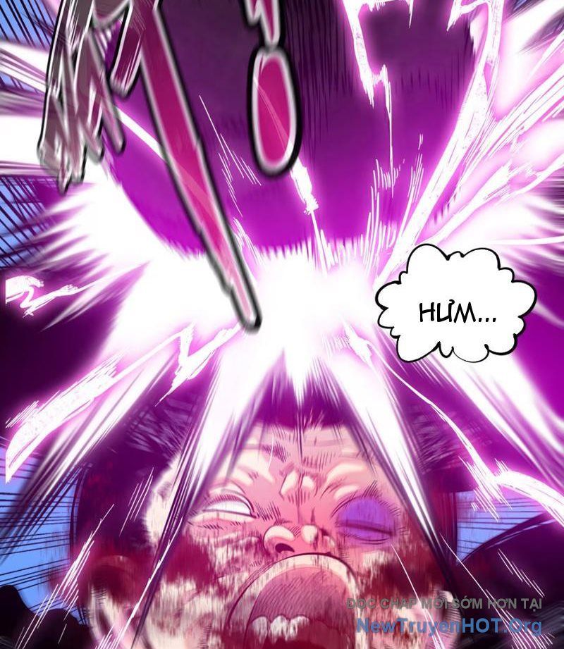 Xuyên Không Thành Ma Tôn Pháo Hôi? Nhưng Ta Là Streamer Công Lược - Chapter 3 - Page 5