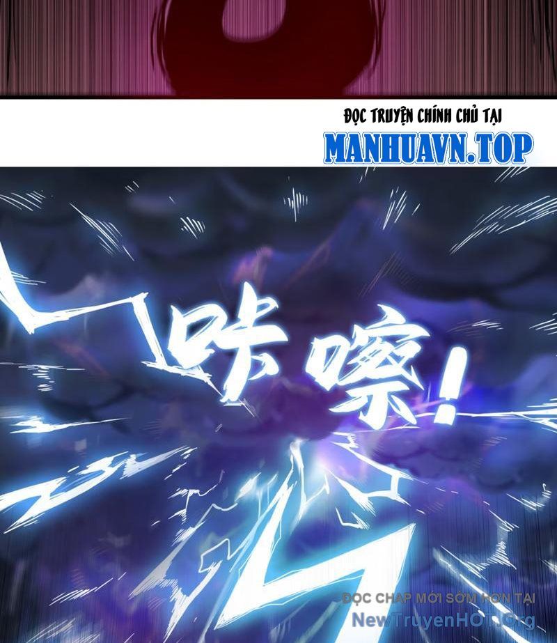 Xuyên Không Thành Ma Tôn Pháo Hôi? Nhưng Ta Là Streamer Công Lược - Chapter 3 - Page 50