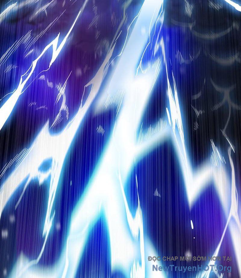 Xuyên Không Thành Ma Tôn Pháo Hôi? Nhưng Ta Là Streamer Công Lược - Chapter 3 - Page 51