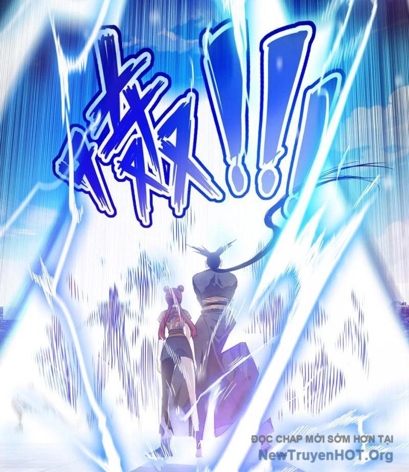 Xuyên Không Thành Ma Tôn Pháo Hôi? Nhưng Ta Là Streamer Công Lược - Chapter 3 - Page 52