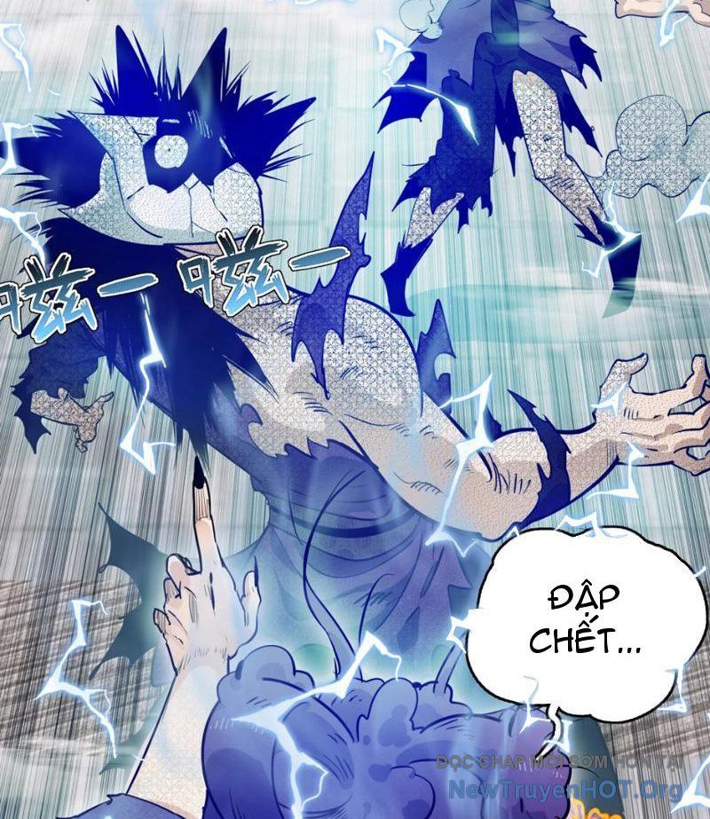 Xuyên Không Thành Ma Tôn Pháo Hôi? Nhưng Ta Là Streamer Công Lược - Chapter 3 - Page 54