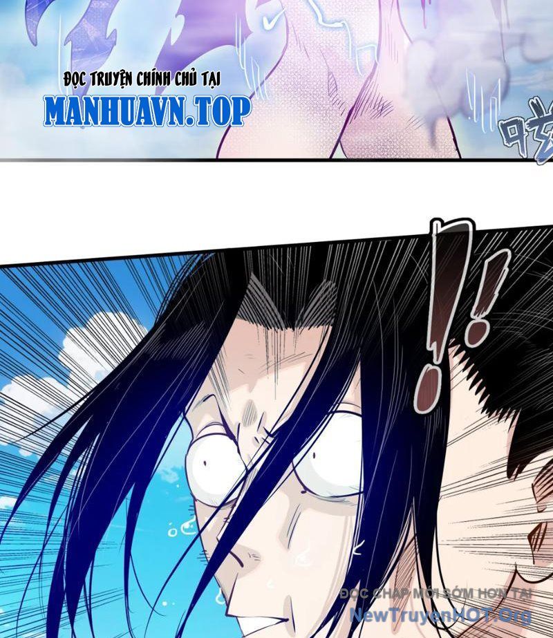 Xuyên Không Thành Ma Tôn Pháo Hôi? Nhưng Ta Là Streamer Công Lược - Chapter 3 - Page 58