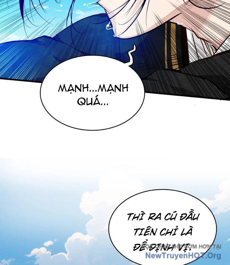 Xuyên Không Thành Ma Tôn Pháo Hôi? Nhưng Ta Là Streamer Công Lược - Chapter 3 - Page 59