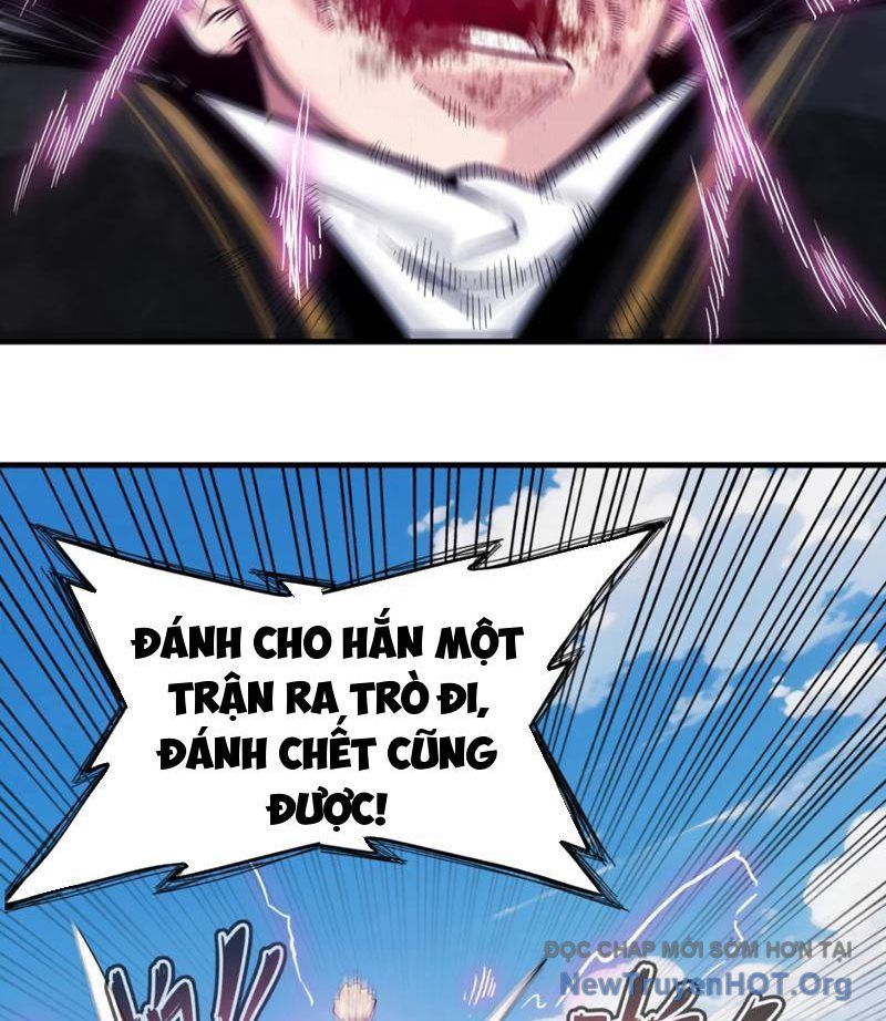 Xuyên Không Thành Ma Tôn Pháo Hôi? Nhưng Ta Là Streamer Công Lược - Chapter 3 - Page 6