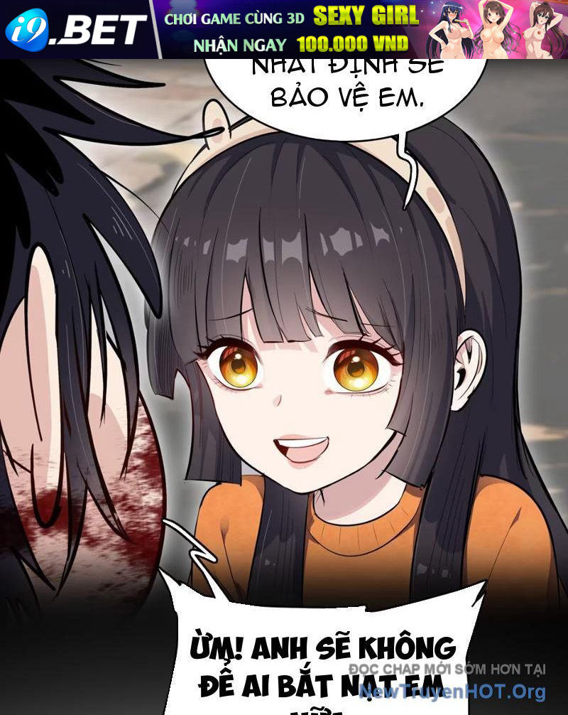 Xuyên Không Thành Ma Tôn Pháo Hôi? Nhưng Ta Là Streamer Công Lược - Chapter 3 - Page 63