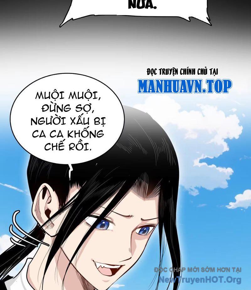 Xuyên Không Thành Ma Tôn Pháo Hôi? Nhưng Ta Là Streamer Công Lược - Chapter 3 - Page 64