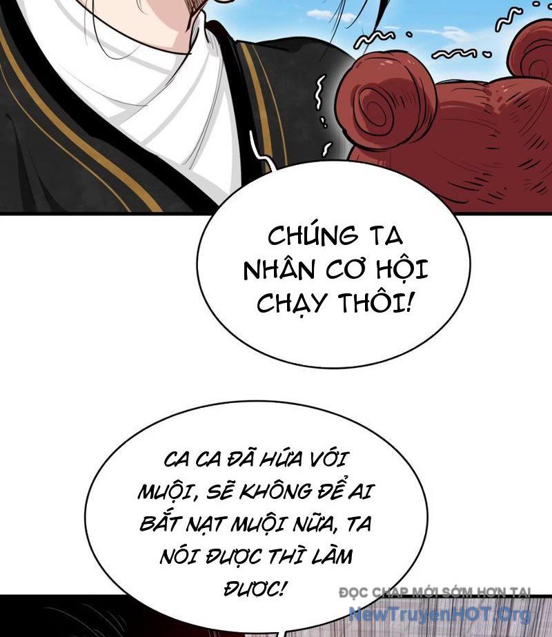 Xuyên Không Thành Ma Tôn Pháo Hôi? Nhưng Ta Là Streamer Công Lược - Chapter 3 - Page 65